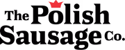 The Polish Sausage Company logo